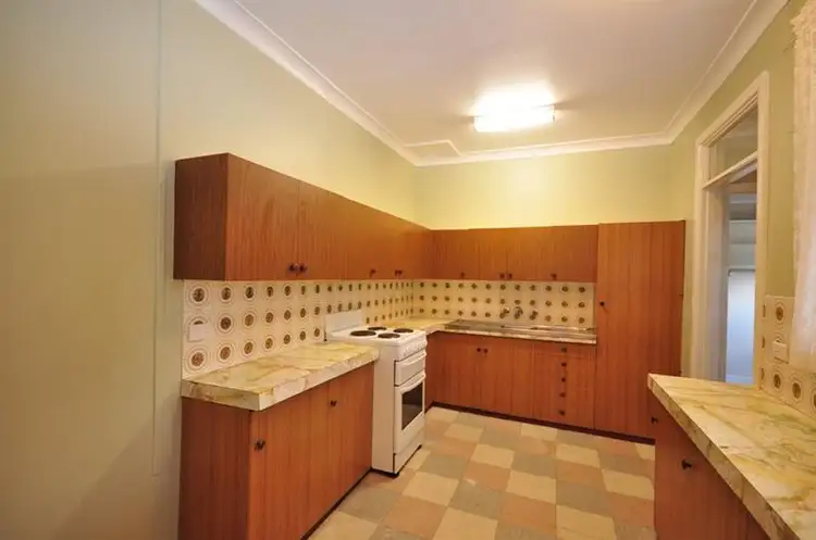 Sixth view of Homely house listing, 21 Jubilee Ave, Orange NSW 2800