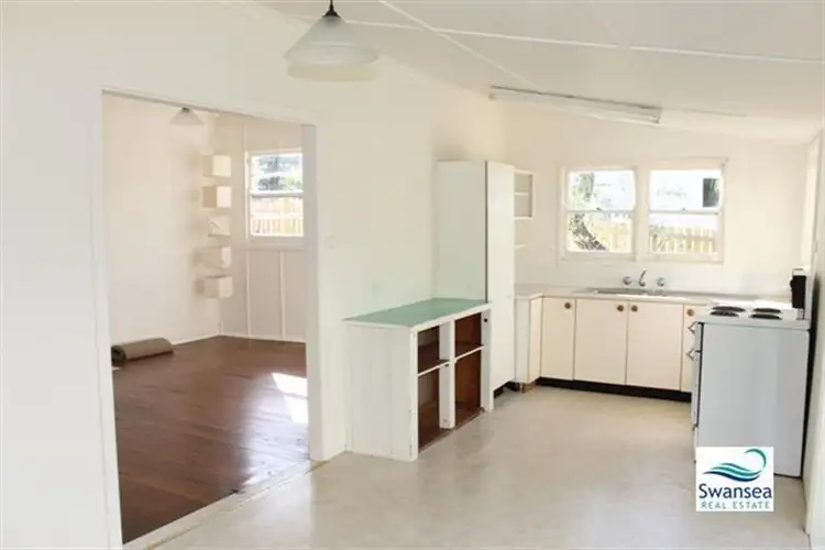 Fifth view of Homely house listing, 35 Flowers Dr, Catherine Hill Bay NSW 2281