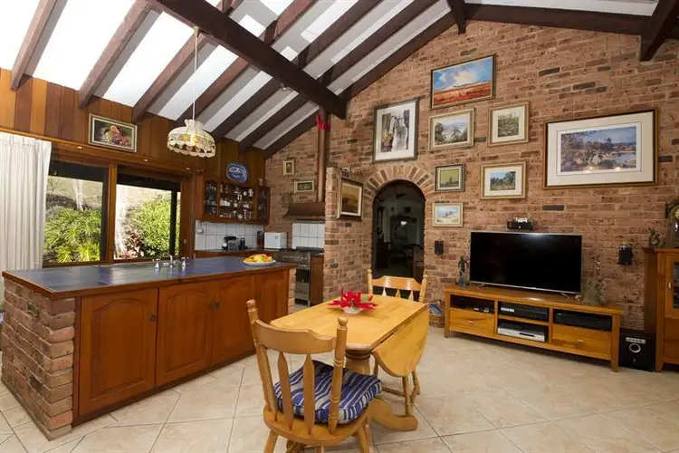 Sixth view of Homely rural property listing, 325 Burraneer Rd, Coomba Park NSW 2428