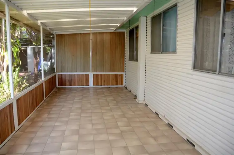 Third view of Homely house listing, 57 Britannia St, Umina Beach NSW 2257