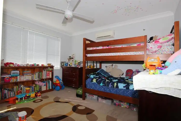 Sixth view of Homely unit listing, 6/2 Eagle Lane, Mallabula NSW 2319