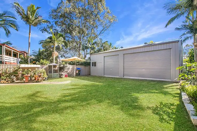 Third view of Homely house listing, 62 Ormonde Rd, Yeronga QLD 4104