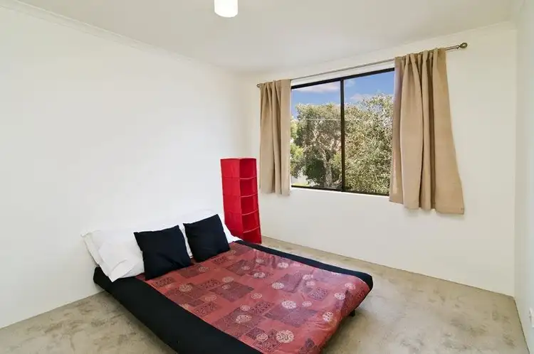 Third view of Homely unit listing, 39/2 Goodlet St, Surry Hills NSW 2010