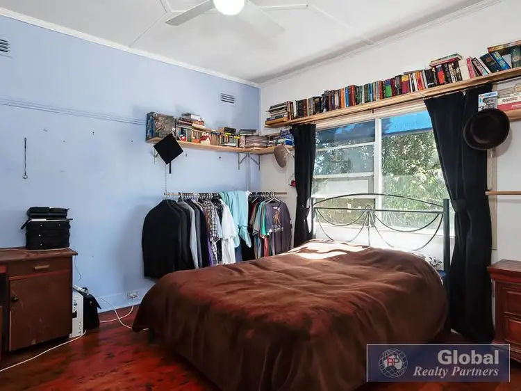 Third view of Homely house listing, 127 Teralba Rd, Adamstown NSW 2289