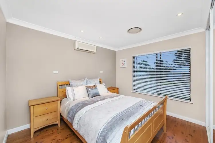 Fifth view of Homely house listing, 61 Pearce Rd, Kanwal NSW 2259