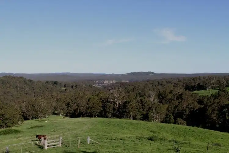 Third view of Homely rural property listing, 267 Bundanoon Rd, Exeter NSW 2579