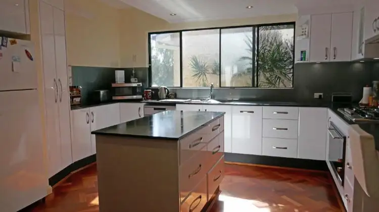 Third view of Homely house listing, 49 Point Rd, Tuncurry NSW 2428
