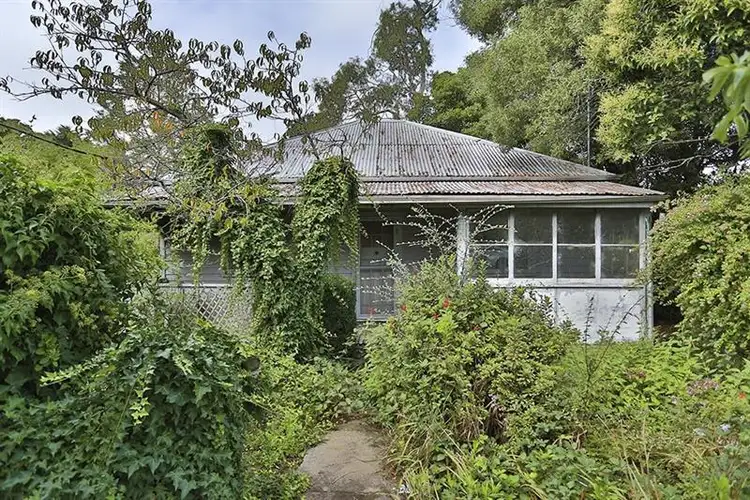 33 William St, Bundanoon NSW 2578