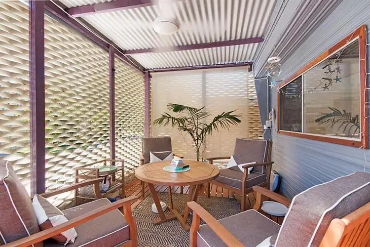 Main view of Homely house listing, 1A Kalaroo Rd, Redhead NSW 2290