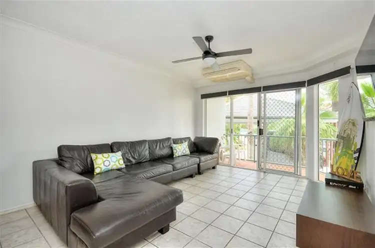 Fourth view of Homely apartment listing, 170/7 Redondo Ave, Miami QLD 4220