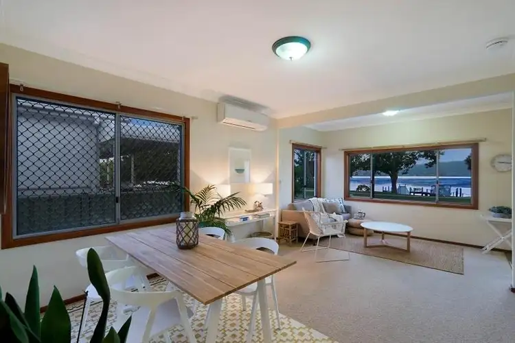 Fifth view of Homely house listing, 248 Blackwall Rd, Woy Woy NSW 2256