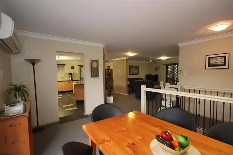 Fifth view of Homely house listing, 1 Purcell Ave, Lemon Tree Passage NSW 2319