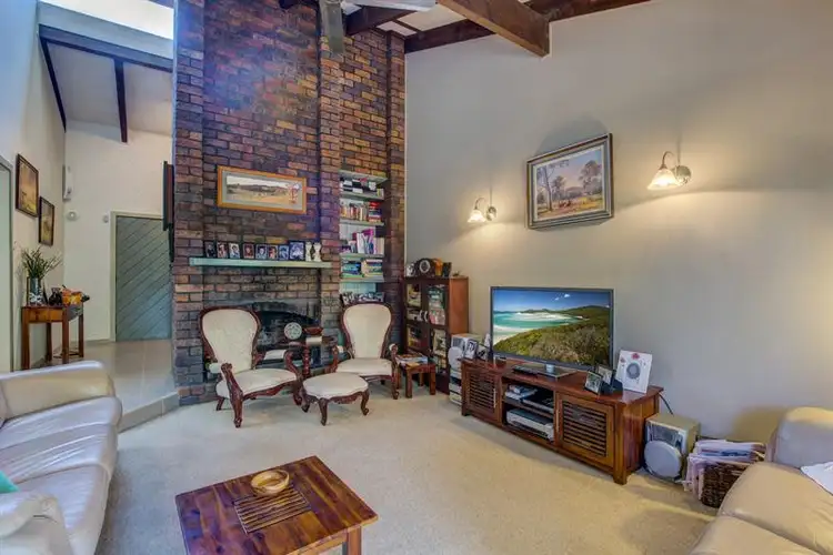 Third view of Homely house listing, 20 Spring Valley Dr, Goonellabah NSW 2480