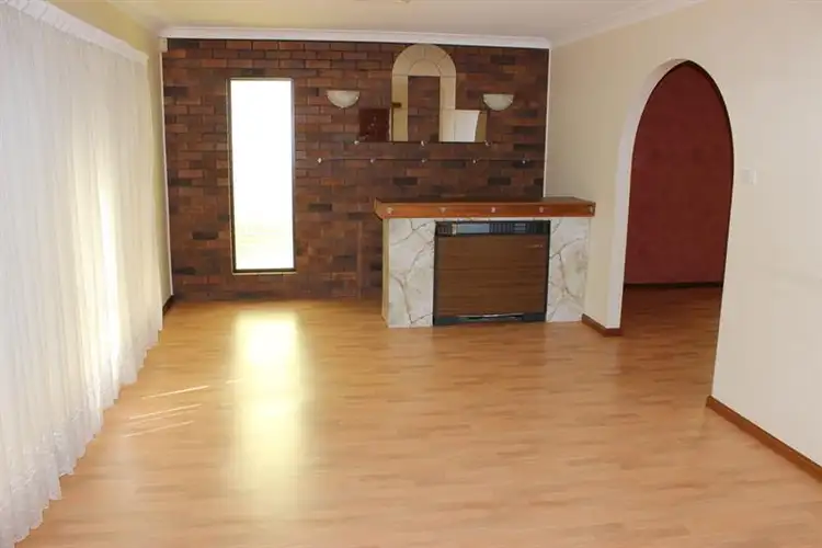 Fifth view of Homely house listing, 121 Whylandra St, Dubbo NSW 2830