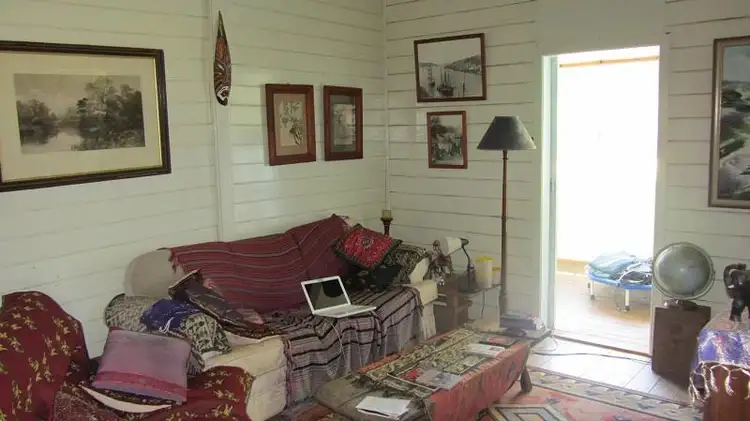 Seventh view of Homely rural property listing, Lot 3 196 Fletcher Rd, Dunoon NSW 2480
