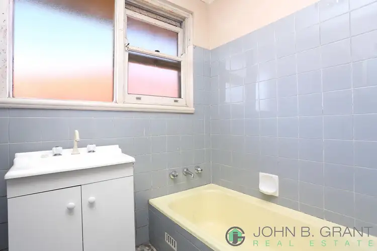 Third view of Homely house listing, 36 View St, Sefton NSW 2162