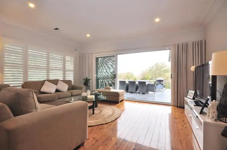 Second view of Homely house listing, 4 Rowan St, Orange NSW 2800