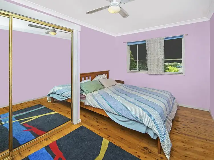 Seventh view of Homely house listing, Address available on request