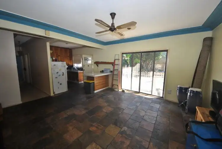 Sixth view of Homely house listing, 12 Walker Ave, Peakhurst NSW 2210