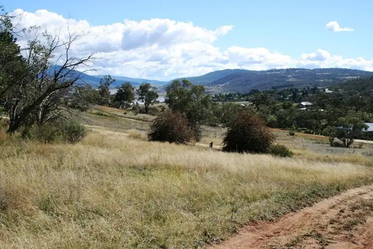 Seventh view of Homely land listing, Address available on request