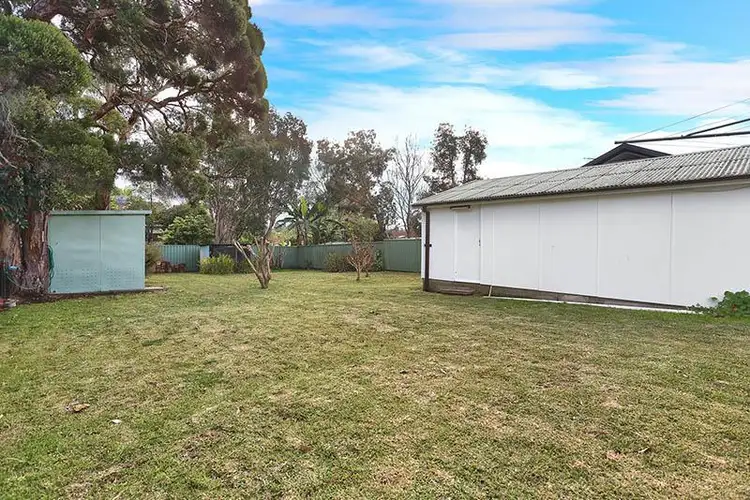 Fifth view of Homely house listing, 40 Rookwood Rd, Yagoona NSW 2199