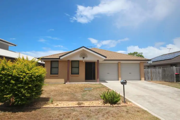 96 Pershing  Place, Tanilba Bay NSW 2319