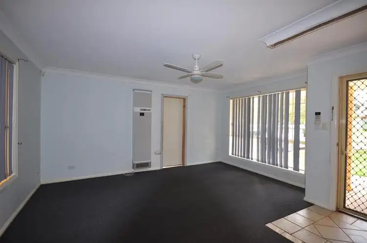 Second view of Homely house listing, 5 Marsden Pl, Orange NSW 2800