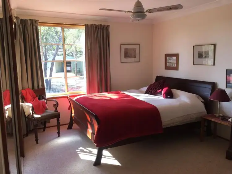 Seventh view of Homely rural property listing, 1831 Cooma Rd, Braidwood NSW 2622