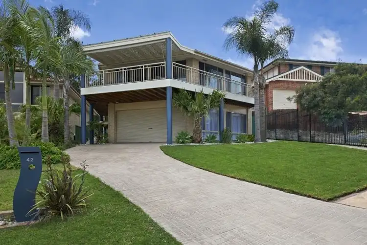 Main view of Homely house listing, Address available on request