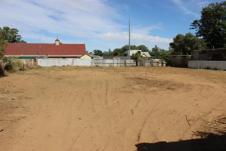 Fourth view of Homely house listing, 61 Darling St, Dubbo NSW 2830