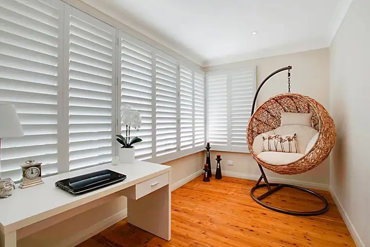 Second view of Homely house listing, 97 Angle Rd, Leumeah NSW 2560