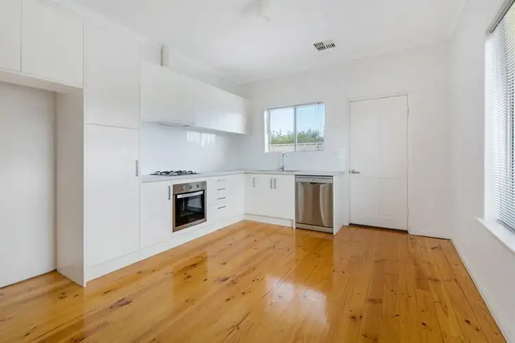 Fourth view of Homely house listing, 2/34 Percy St, Prospect SA 5082
