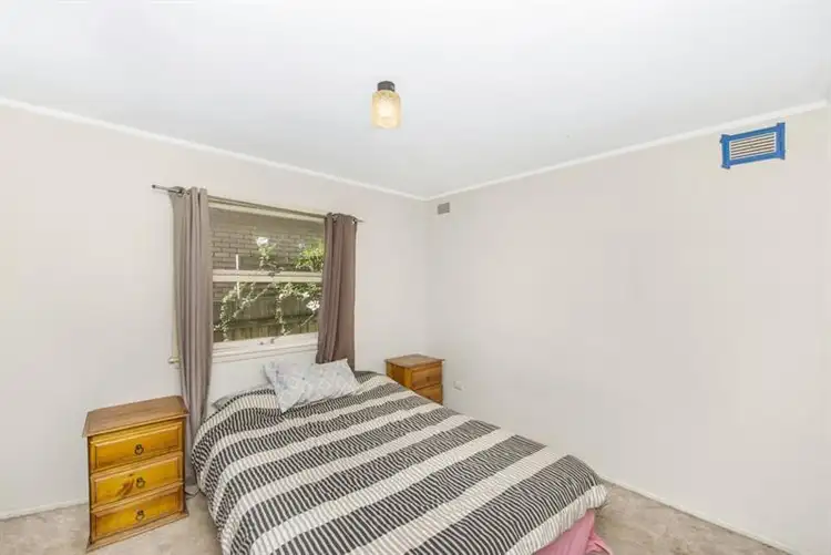 Seventh view of Homely house listing, 232 Wallarah Rd, Gorokan NSW 2263