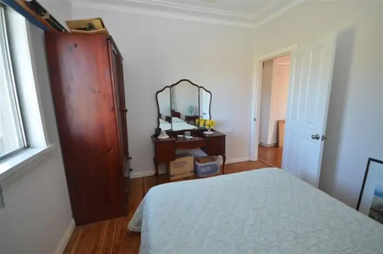 Seventh view of Homely house listing, 22 Walton St, Boggabri NSW 2382