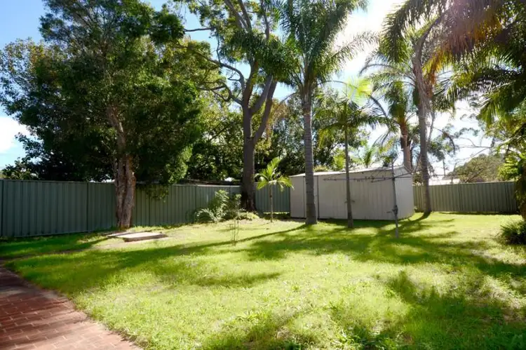 Third view of Homely house listing, 11 Alma Ave, Woy Woy NSW 2256