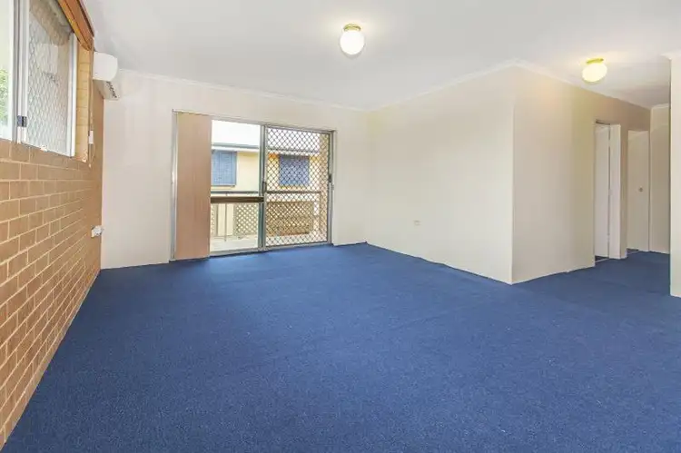 Third view of Homely unit listing, 2/119 Chaucer St, Moorooka QLD 4105