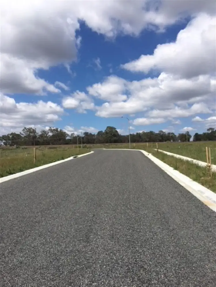 Seventh view of Homely land listing, 17 Morris Pl, Marulan NSW 2579