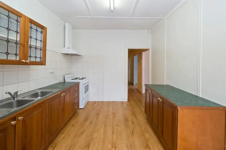 Fifth view of Homely house listing, 1 Dunmore St, Blair Athol SA 5084