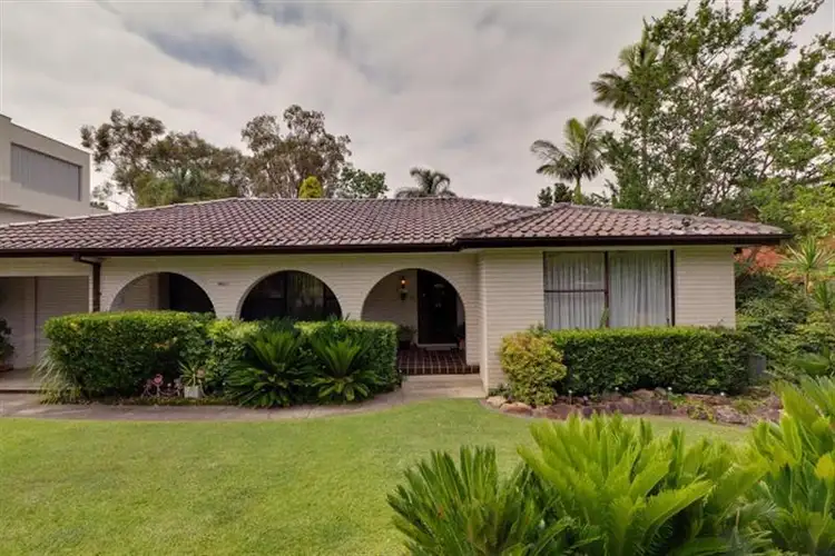 140b Terry St, Kyle Bay NSW 2221