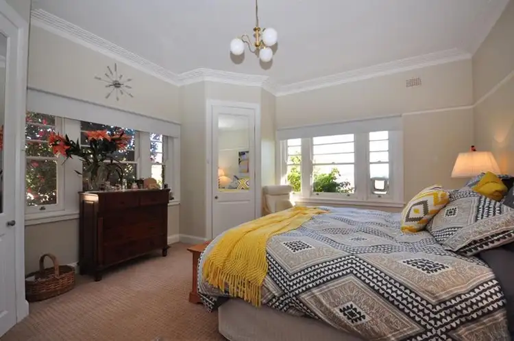 Seventh view of Homely rural property listing, 993 Cargo Rd, Orange NSW 2800