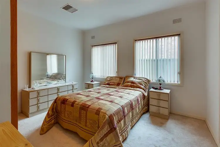 Seventh view of Homely house listing, 26 Vista Pde, Belmont NSW 2280