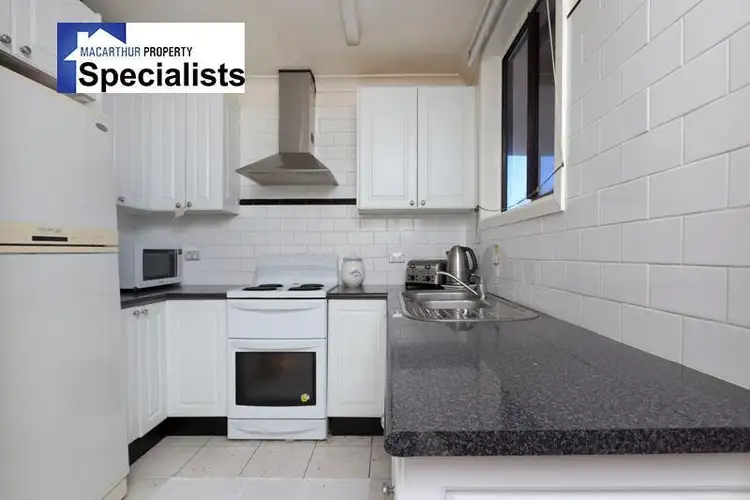 Fourth view of Homely house listing, 19 Watt St, Leumeah NSW 2560