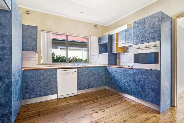Fourth view of Homely house listing, 1/7 Sydney Ave, Umina Beach NSW 2257