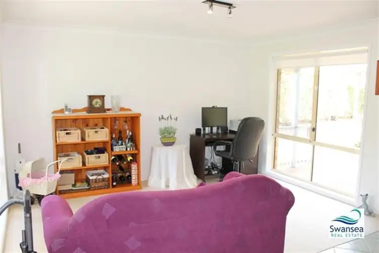 Seventh view of Homely house listing, 10 Nioka Pl, Swansea NSW 2281
