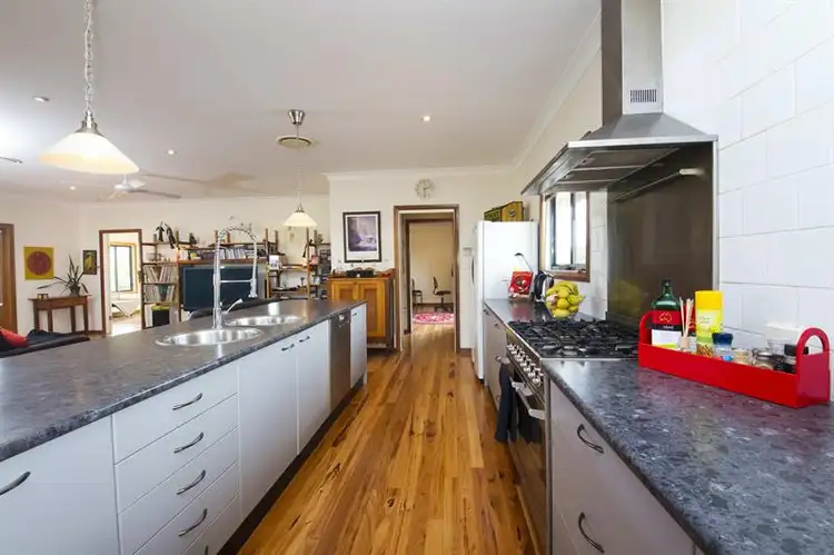 Fourth view of Homely house listing, Address available on request