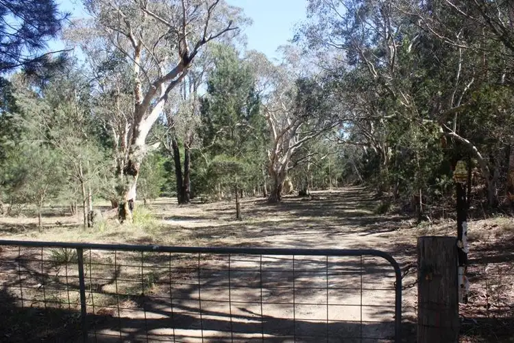 Second view of Homely land listing, 1-11 Caoura Road, Tallong NSW 2579