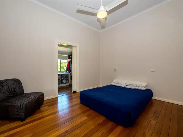 Sixth view of Homely house listing, 4 Allen St, Girards Hill NSW 2480