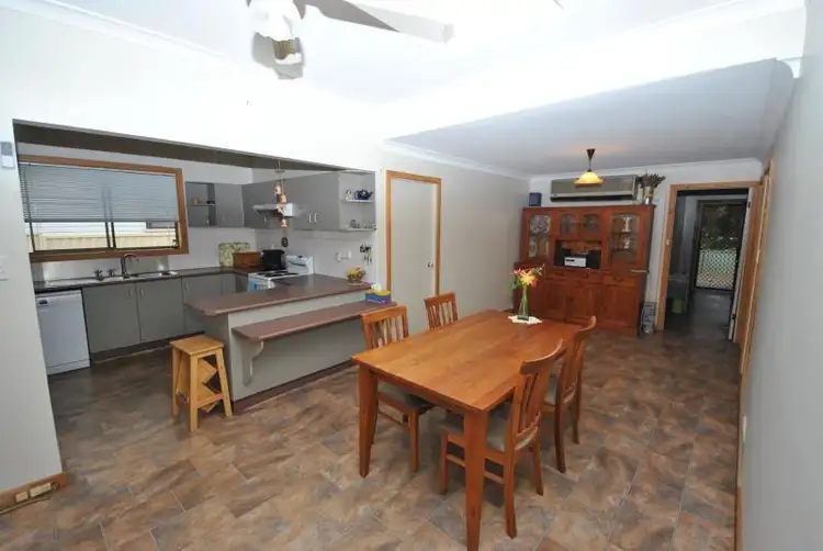 Third view of Homely house listing, 89 Rose St, Sefton NSW 2162