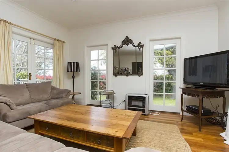 Fifth view of Homely house listing, 2 Ross St, Bundanoon NSW 2578