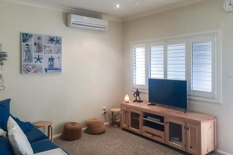 Second view of Homely house listing, 91 McEvoy Ave, Umina Beach NSW 2257